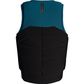 2027 KGB CONTROL VEST