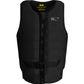 2027 KGB STASH VEST