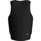 2027 KGB STASH VEST