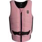 2027 IVY SIGNATURE VEST