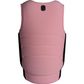 2027 IVY SIGNATURE VEST