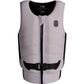 2027 IVY SIGNATURE VEST