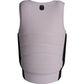 2027 IVY SIGNATURE VEST