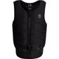 2027 IVY SIGNATURE VEST