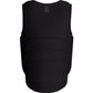 2027 IVY SIGNATURE VEST