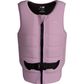 2027 IVY BELLA VEST