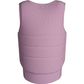 2027 IVY BELLA VEST