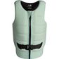 2027 IVY BELLA VEST