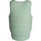 2027 IVY BELLA VEST