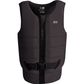 2027 IVY BELLA VEST