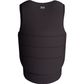 2027 IVY BELLA VEST