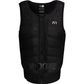 2027 IVY SOL VEST