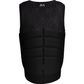 2027 IVY SOL VEST