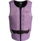 2027 IVY SOL VEST
