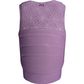 2027 IVY SOL VEST