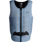 2027 IVY SOL VEST