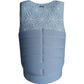 2027 IVY SOL VEST