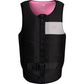2027 IVY NOVA VEST