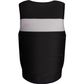 2027 IVY NOVA VEST