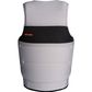 2027 KGB CAPITAL VEST