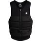 2027 KGB CORE VEST