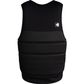 2027 KGB CORE VEST