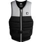 2027 KGB CORE VEST