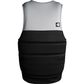 2027 KGB CORE VEST