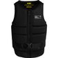 2027 KGB TEEN STASH VEST