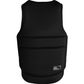 2027 KGB TEEN STASH VEST