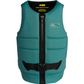 2027 KGB TEEN STASH VEST