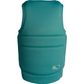 2027 KGB TEEN STASH VEST