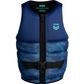 2027 KGB TEEN CORE VEST