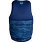 2027 KGB TEEN CORE VEST