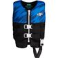 2027 KGB JUNIOR BOYS VEST