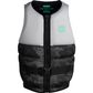 2027 KGB TEEN CORE VEST
