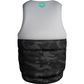 2027 KGB TEEN CORE VEST