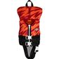 2027 KGB INFANT VEST WITH COLLAR