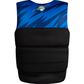 2027 KGB JUNIOR BOYS VEST