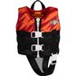 2027 KGB JUNIOR BOYS VEST
