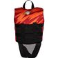 2027 KGB JUNIOR BOYS VEST