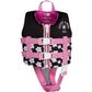 2027 IVY JUNIOR GIRLS VEST