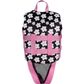 2027 IVY JUNIOR GIRLS VEST