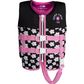 2027 IVY JUNIOR GIRLS VEST