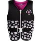 2027 IVY JUNIOR GIRLS VEST