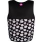 2027 IVY JUNIOR GIRLS VEST