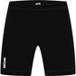 2027 KGB MENS 9IN NEO SHORT