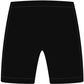 2027 KGB MENS 9IN NEO SHORT