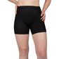 2027 IVY LADIES 5IN NEO SHORT