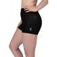 2027 IVY LADIES 5IN NEO SHORT